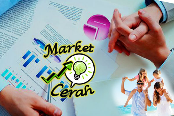 Wealth Management